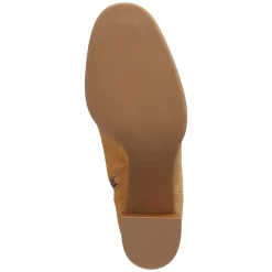 Damen Högl Chelsea Boots -