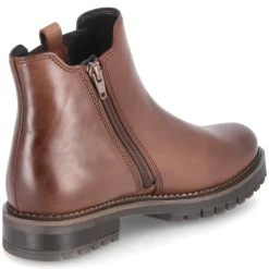 Damen Gabor Chelsea Boots -