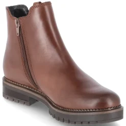Damen Gabor Chelsea Boots -