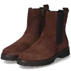 Damen Högl Chelsea Boots -