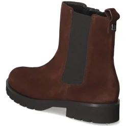 Damen Högl Chelsea Boots -