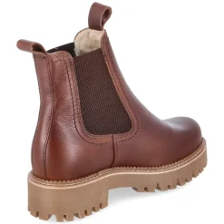 Damen Tamaris Chelsea Boots -