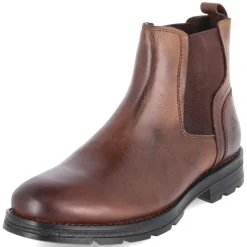 Herren Bullboxer Chelsea Boots -
