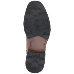 Herren Bullboxer Chelsea Boots -