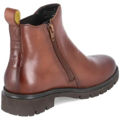 Damen Salamander Chelsea Boots -