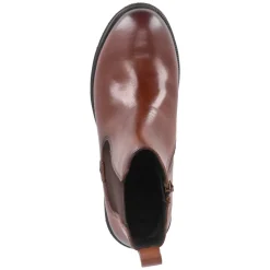 Damen Salamander Chelsea Boots -