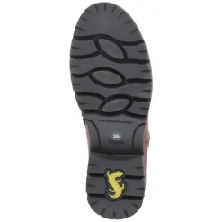 Damen Salamander Chelsea Boots -