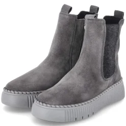 Damen Gabor Chelsea Boots -