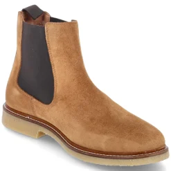 Herren Kaerlek Chelsea Boots -