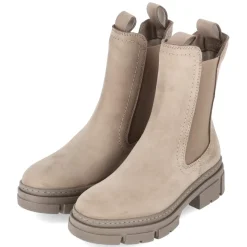 Damen Tamaris Chelsea Boots -