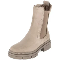 Damen Tamaris Chelsea Boots -