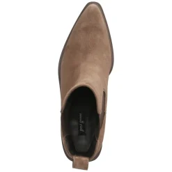 Damen Paul Green Chelsea Boots -