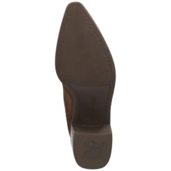 Damen Paul Green Chelsea Boots -