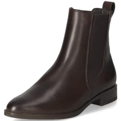 Damen Paul Green Chelsea Boots -