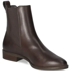 Damen Paul Green Chelsea Boots -