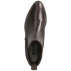 Damen Paul Green Chelsea Boots -