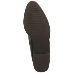 Damen Paul Green Chelsea Boots -