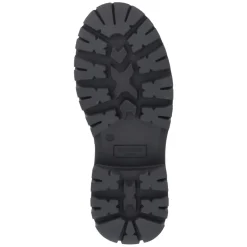 Kinder Dockers By Gerli Chelsea Boots -