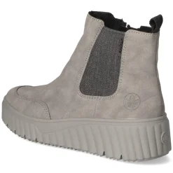 Damen Rieker Chelsea Boots -