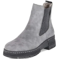 Damen Rieker Chelsea Boots -