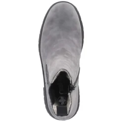 Damen Rieker Chelsea Boots -