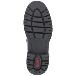 Damen Rieker Chelsea Boots -