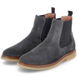 Herren Kaerlek Chelsea Boots -