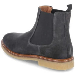 Herren Kaerlek Chelsea Boots -