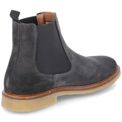 Herren Kaerlek Chelsea Boots -
