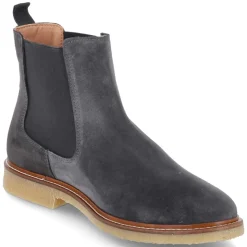 Herren Kaerlek Chelsea Boots -
