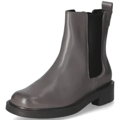 Damen Högl Chelsea Boots -