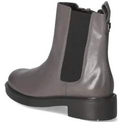 Damen Högl Chelsea Boots -