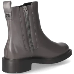 Damen Högl Chelsea Boots -
