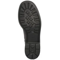 Damen Högl Chelsea Boots -