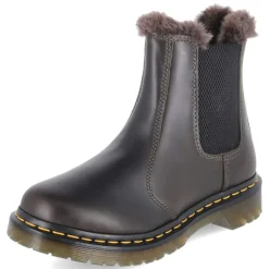 Damen Dr. Martens Chelsea Boots 2976 LEONORE -