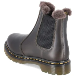 Damen Dr. Martens Chelsea Boots 2976 LEONORE -