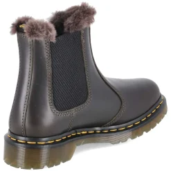 Damen Dr. Martens Chelsea Boots 2976 LEONORE -