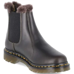 Damen Dr. Martens Chelsea Boots 2976 LEONORE -