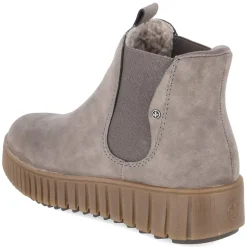 Damen Rieker Chelsea Boots -
