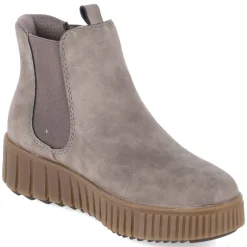 Damen Rieker Chelsea Boots -