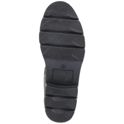 Damen Tamaris Chelsea Boots -