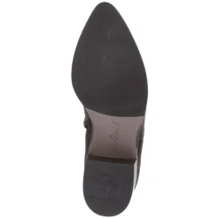 Damen Paul Green Chelsea Boots -