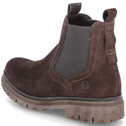 Damen Tamaris Chelsea Boots -