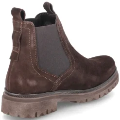 Damen Tamaris Chelsea Boots -