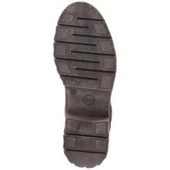 Damen Tamaris Chelsea Boots -