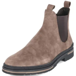 Herren Kaerlek Chelsea Boots -