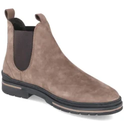 Herren Kaerlek Chelsea Boots -