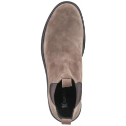 Herren Kaerlek Chelsea Boots -