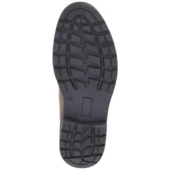 Herren Kaerlek Chelsea Boots -