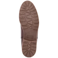 Damen Tamaris Chelsea Boots -